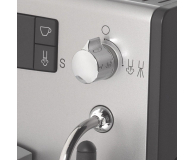 Nivona Cafe Romatica 530 - 388159 - zdjęcie 3
